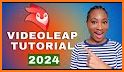 Videoleap Video Editor Mod Guide related image