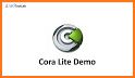 Cora — Organization tool related image