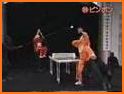 Table Tennis Master 3D related image