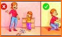 Kids Room - Parental Control related image