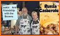 Runza related image