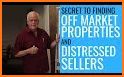 Trelly: Off-market distressed investment homes related image