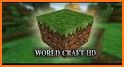 World Craft HD related image