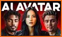 AI Avatars Maker related image