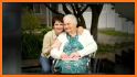 CareFamily- Easy, Affordable Senior Care related image