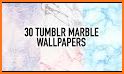 Marble Wallpapers HD related image