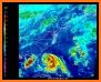 WEAT - National Weather Service & Weather Forecast related image