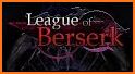 Berserk - Idle RPG & Action related image