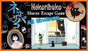 Nekoribako｜Horror escape game related image