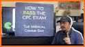 CPC Medical Coding Exam Prep related image