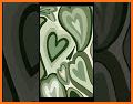 Sage Green Aesthetic Wallpaper related image