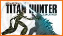 Titan Hunters related image