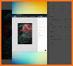 Background changer | Blur background | Blur photo related image