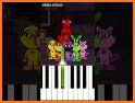 Piano Monster Elite Playground related image