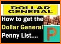 Penny Finder related image