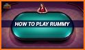 Gin Rummy Gold related image
