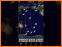 Satellite Tracker - Find Satellites in the Sky related image