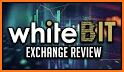 WhiteBIT: Cryptocurrency Trading related image
