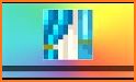 Picross Tale - Nonogram related image