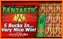 Fly Bucks Play And Earn Money – Slots Games related image