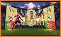 FUT Pack Opener 19 by NICO related image