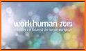 WorkHuman related image