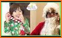 Phone Call From Mr Santa Claus - Live Video Call related image