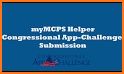 MyMCPS Helper related image