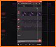 TIZE - Beat Maker, Music Maker related image