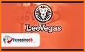 Leo Casino - Vegas related image