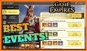 Game of Empires:Warring Realms related image