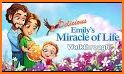 Delicious - Emily's Miracle of Life related image