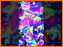 Butterfly Flower Themes related image