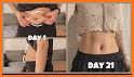 21 Ab Exercises related image
