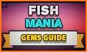 Happy Fishing Mania related image