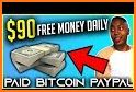CashMain - Free Money Tutorials & Helps related image