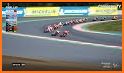 Motogp Live Streams 2022 related image
