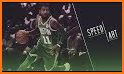 hd kyrie irving Wallpaper related image