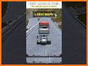 Truck Simulator: Climb Road related image