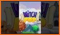 Bubble Shooter: Witch Story related image