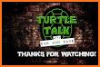 Turtle Talk related image