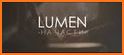 Lumen related image
