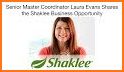 Shaklee related image