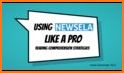 Newsela related image