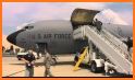 121st Air Refueling Wing, Ohio Air National Guard related image