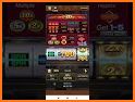 777 Casino Gaming related image