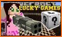 Lucky Guns related image