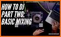 New Serato Dj pro - Djing & Mix your music related image