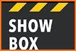 Show Box - Movies free related image