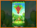 Forest Bubble Shooter related image